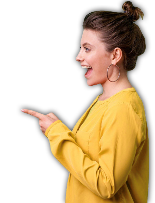 挑战自我，战胜困难