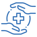 体育教练员培训